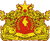 National Emblem of Myanmar