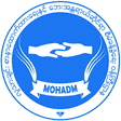 လူသားချင်းစာနာထောက်ထားရေး နှင့် ဘေးအန္တရာယ်ဆိုင်ရာစီမံခန့်ခွဲရေးဝန်ကြီးဌာန