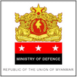 Ministry of Defence