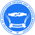 Ministry of Humanitarian Affairs and Disaster Management